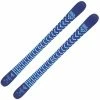 Bon marché ⌛ Skis Alpin BLACK CROWS JUNIUS 23 Bleu ✨