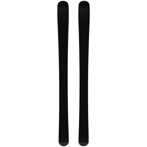 Tout neuf 🛒 Skis Alpin BLACK CROWS CAMOX JR 23 Rouge 🎉 – Image 2
