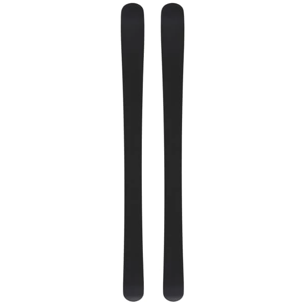 Budget 🧨 Skis Alpin BLACK CROWS CAMOX BIRDIE JR 23 Rouge 😀 – Image 2