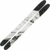 Vente flash 💯 Skis Alpin DYNASTAR M-FREE 118 F-TEAM 23 Noir / Blanc 🧨