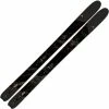 Offres 💯 Skis Alpin DYNASTAR M-PRO 108 TI F-TEAM 23 Noir 🛒