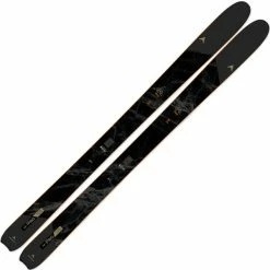 Offres 💯 Skis Alpin DYNASTAR M-PRO 108 TI F-TEAM 23 Noir 🛒