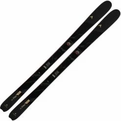 Coupon 😍 Skis Alpin DYNASTAR M-PRO 85 23 Noir 😍