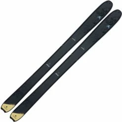 Acheter 💯 Skis Alpin DYNASTAR E-PRO 99 23 Noir 🔥