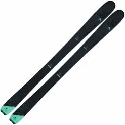 Meilleur prix ✨ Skis Alpin DYNASTAR E-PRO 85 23 Noir 🤩