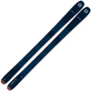 Meilleure vente ❤️ Skis Rando BLIZZARD ZERO G 085 BLUE 23 Bleu 🧨