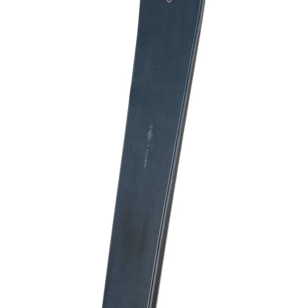 Offres ✨ Skis Alpin ROSSIGNOL RALLYBIRD 92 23 Bleu / Rose 😍 – Image 5