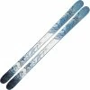 Coupon 🥰 Skis Alpin ROSSIGNOL BLACKOPS PRO 23 Bleu / Blanc 😀