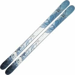 Coupon 🥰 Skis Alpin ROSSIGNOL BLACKOPS PRO 23 Bleu / Blanc 😀