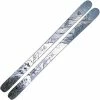 Remise 👍 Skis Alpin ROSSIGNOL BLACKOPS 92 23 Bleu / Blanc 🛒