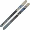 Remise 🛒 Skis Alpin NORDICA ENFORCER FREE 115 23 Bleu / Gris / Noir 🤩