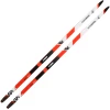 Grosses soldes ⭐ Skis De Fond ROSSIGNOL DELTA SKATE 23 Blanc / Rouge / Noir 🔔