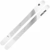 Budget 🔔 Skis Alpin FACTION MANA 3X 23 Blanc 👍