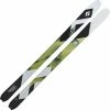 Les meilleures critiques de ⭐ Skis Rando BLACK DIAMOND HELIO CARBON 88 23 Blanc / Noir / Vert ✔️