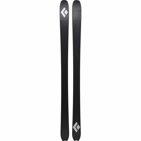 Les meilleures critiques de ⭐ Skis Rando BLACK DIAMOND HELIO CARBON 88 23 Blanc / Noir / Vert ✔️ – Image 2