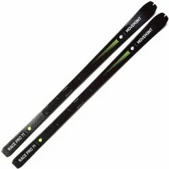 Acheter ⭐ Skis Rando MOVEMENT RACE PRO 71 23 Noir / Vert ✔️
