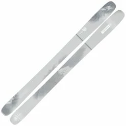 Budget 👍 Skis Alpin ARMADA DECLIVITY X 23 Gris ⭐