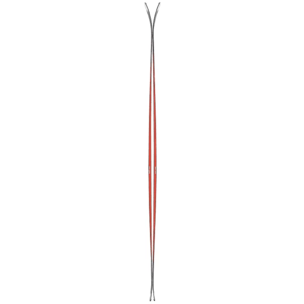 Coupon ✨ Skis Alpin ARMADA DECLIVITY 88 C 23 Noir / Rouge 🧨 – Image 3