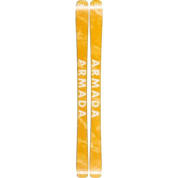Offres ✨ Skis Alpin ARMADA ARV 84 YOUTH 23 Multicolore 🥰 – Image 2