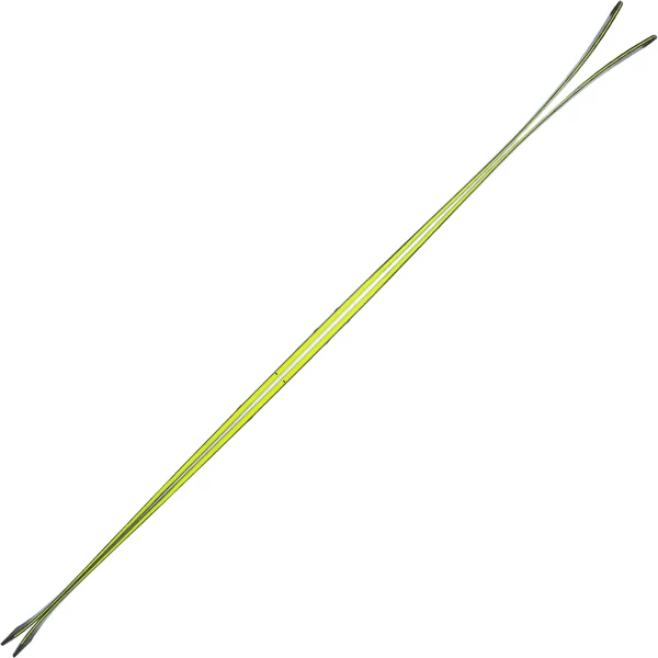 Tout neuf ❤️ Skis Rando BLACK CROWS SOLIS 22 Noir 🔥 – Image 2