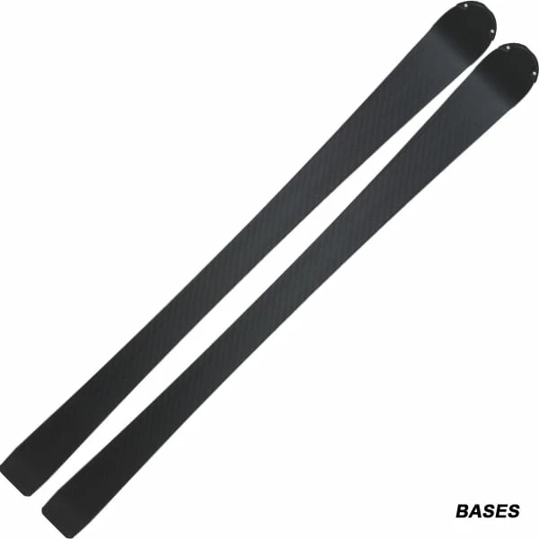 Meilleure affaire 🎉 Skis Alpin VOLKL RACETIGER RED JR FLAT 19 Rouge / Vert ⌛ – Image 2