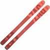 Acheter ⌛ Skis Alpin ZAG H86 LADY 22 Orange / Rouge 😍