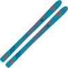 Les meilleures critiques de 👍 Skis Rando FISCHER HANNIBAL 96 CARBON 22 Bleu 💯
