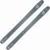 Tout neuf ⭐ Skis Rando BLACK CROWS FEROX FREEBIRD 22 Gris ⌛