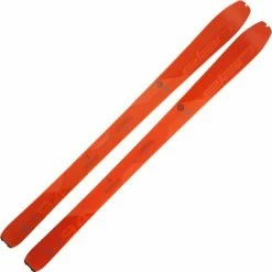 Tout neuf 🛒 Skis Rando ELAN IBEX 94 CARBON 21 Orange 🔔