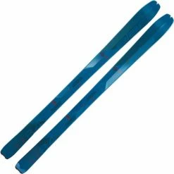 Remise ✔️ Skis Rando ELAN IBEX 84 22 Bleu 😉