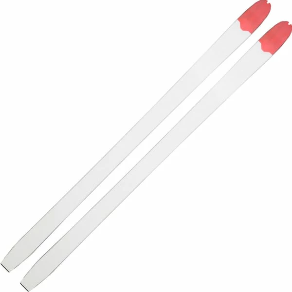 Top 10 🔥 Skis De Fond ROSSIGNOL BC 100 - POSITRACK 22 Noir / Gris 👍 – Image 3