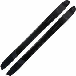 Top 10 ⭐ Skis Alpin BLIZZARD SPUR CONCEPT BLACK 22 Noir 🛒
