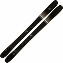 Remise 🎉 Skis Alpin ARMADA DECLIVITY 102 TI 22 Noir 🎉