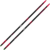 De gros 🛒 Skis De Fond ROSSIGNOL X-IUM SKATING PREMIUM S3 - IFP 22 Noir / Rouge 💯