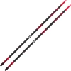 Le moins cher 🤩 Skis De Fond ROSSIGNOL X-IUM R-SKIN IFP 22 Noir 🧨