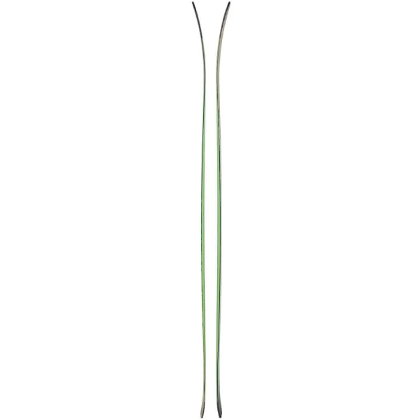 Le moins cher 🔔 Skis Alpin ROSSIGNOL BLACKOPS SENDER 22 Noir / Beige 🔥 – Image 3