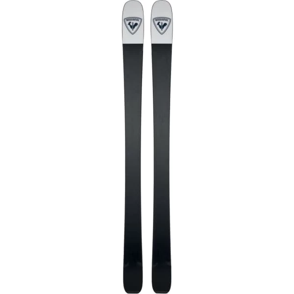 Vente flash 🤩 Skis Alpin ROSSIGNOL BLACKOPS W STARGAZER 22 Beige 💯 – Image 4