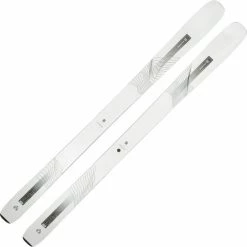Les meilleures critiques de 👍 Skis Alpin SALOMON STANCE W 94 WHITE/BLACK 21 Blanc 🛒
