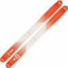 De gros 🛒 Skis Alpin ZAG SLAP 122 22 Orange / Blanc 🥰