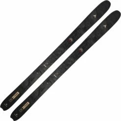 Les meilleures critiques de ⭐ Skis Rando DYNASTAR M-TOUR 99 22 Noir / Gris 😉