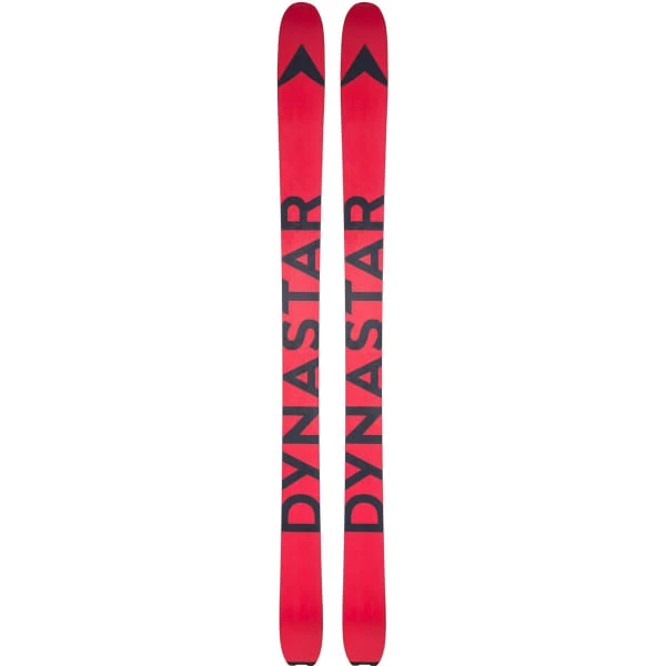 Les meilleures critiques de ⭐ Skis Rando DYNASTAR M-TOUR 99 22 Noir / Gris 😉 – Image 3