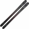 Meilleure vente 😉 Skis Rando VOLKL RISE HIGH 88 22 Marron / Noir 🧨