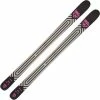 Acheter 💯 Skis Alpin BLACK CROWS CORVUS 22 Noir / Gris 🌟