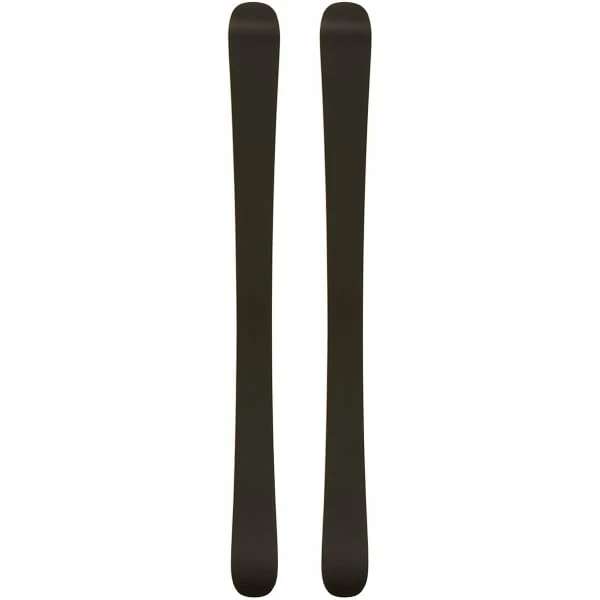 Coupon 😉 Skis Alpin BLACK CROWS JUNIUS 22 Bleu 🔥 – Image 3