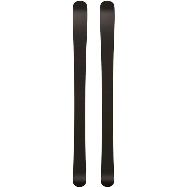 Vente flash ❤️ Skis Alpin BLACK CROWS ATRIS JR 22 Vert 🌟 – Image 3