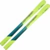 Les meilleures critiques de 🎁 Skis Alpin ELAN RIPSTICK 86 T JUNIOR 22 Vert / Bleu ⌛