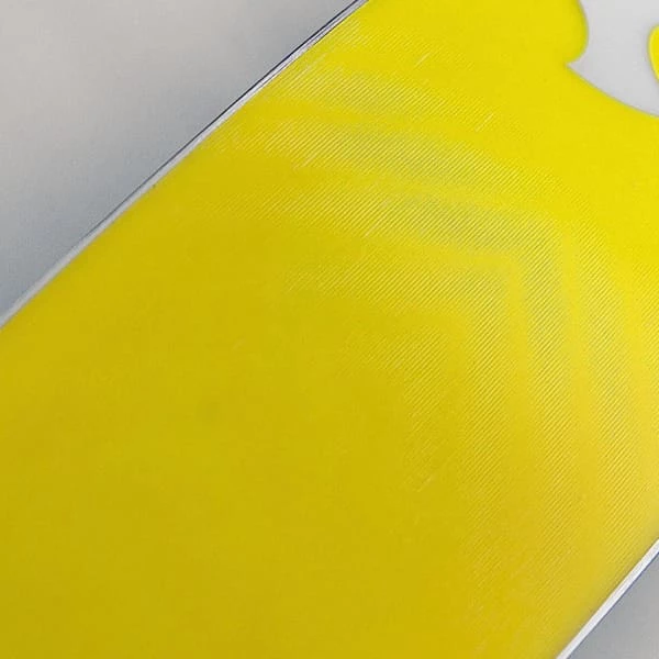 Les meilleures critiques de ❤️ Skis Rando SKI TRAB STELVIO 76 22 Noir 🔥 – Image 3