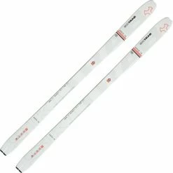 Coupon 🤩 Skis Rando SKI TRAB GAVIA 76 22 Blanc 😉