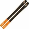 Meilleure affaire ⭐ Skis Rando MOVEMENT SESSION 95 21 Marron / Orange 😉