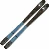 Tout neuf 🌟 Skis Rando MOVEMENT AXESS 86 22 Bleu / Marron 🌟